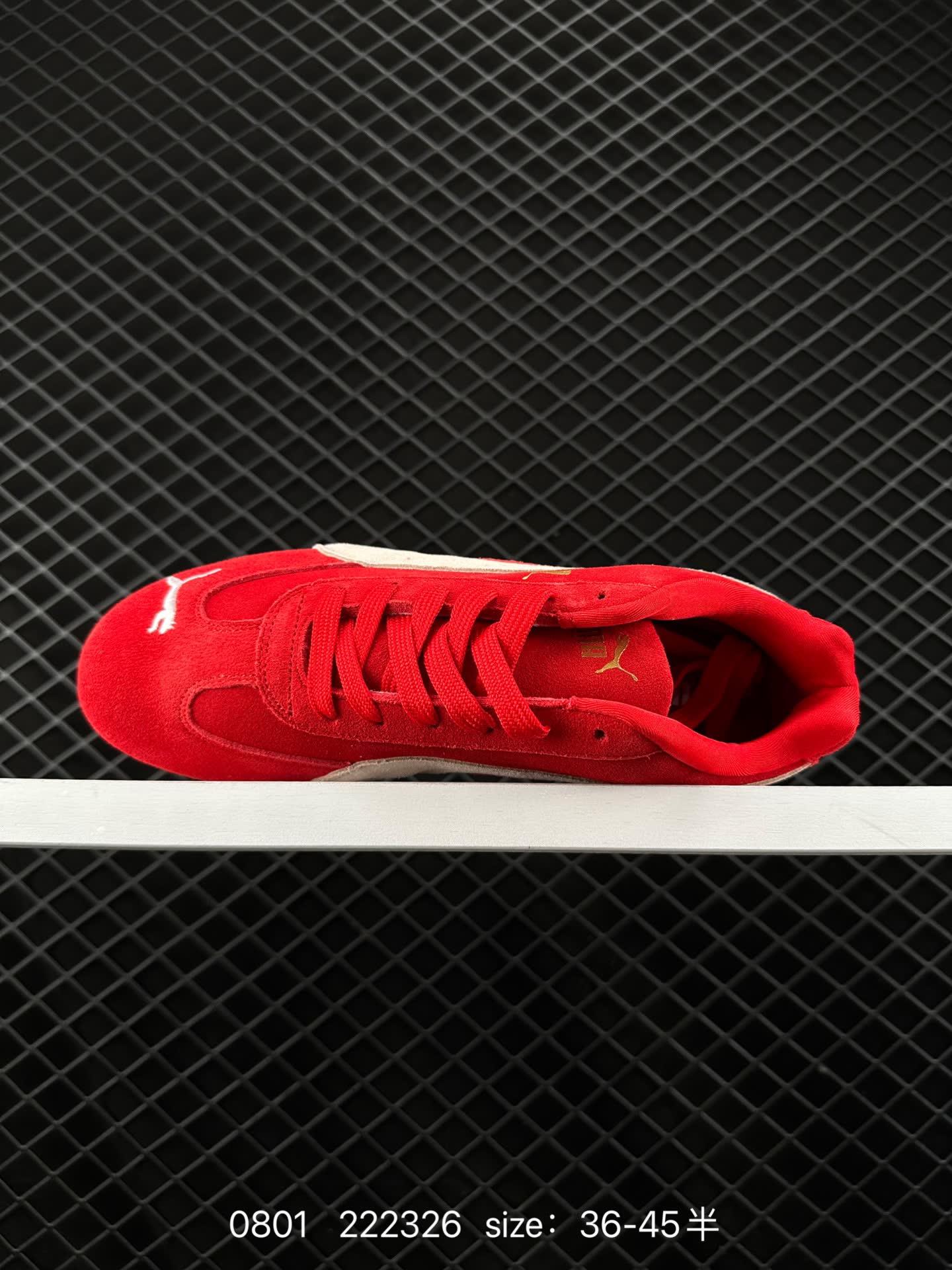 Puma Ca Pro Classic